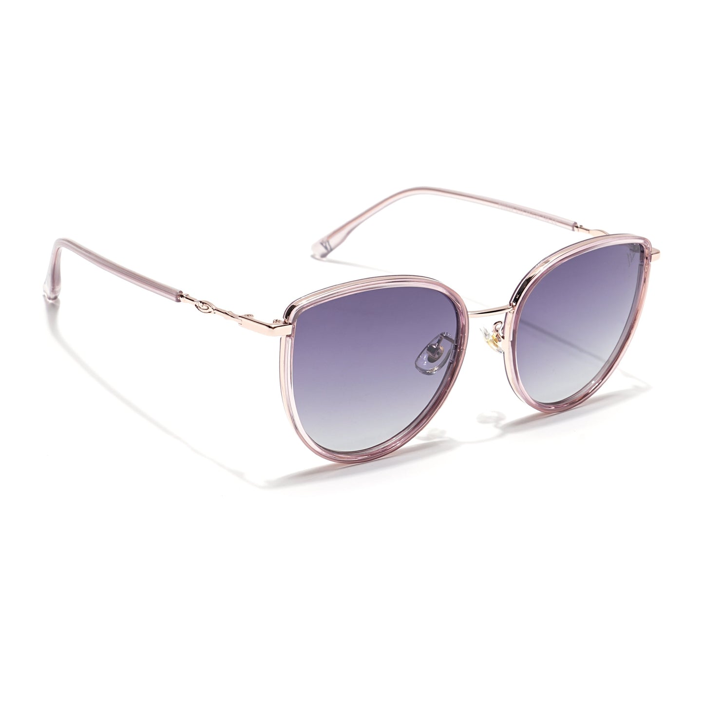 PMG 6245 - Sunglasses