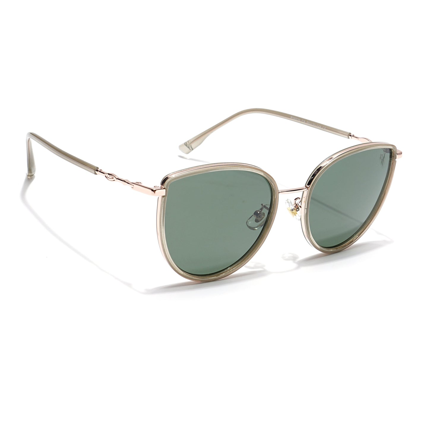 SLPMG 6248 - Sunglasses