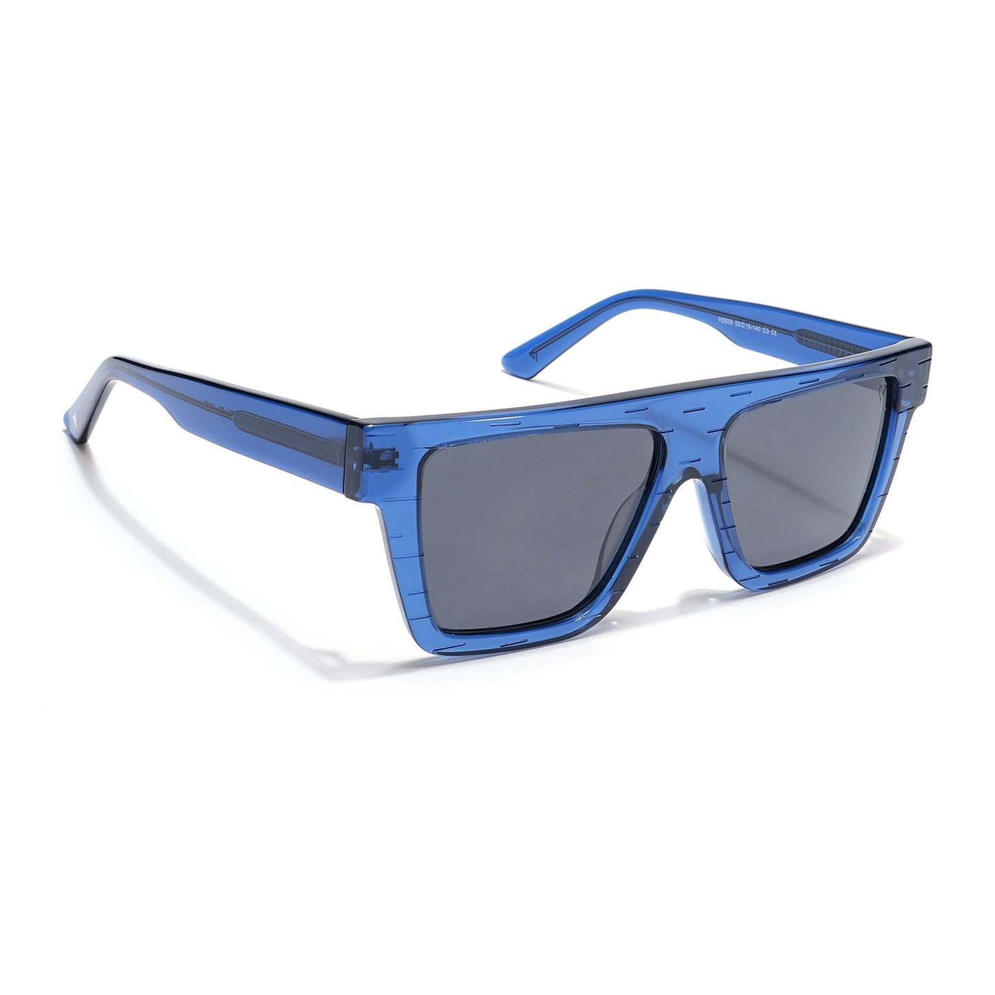 PMG 5868 - Sunglasses