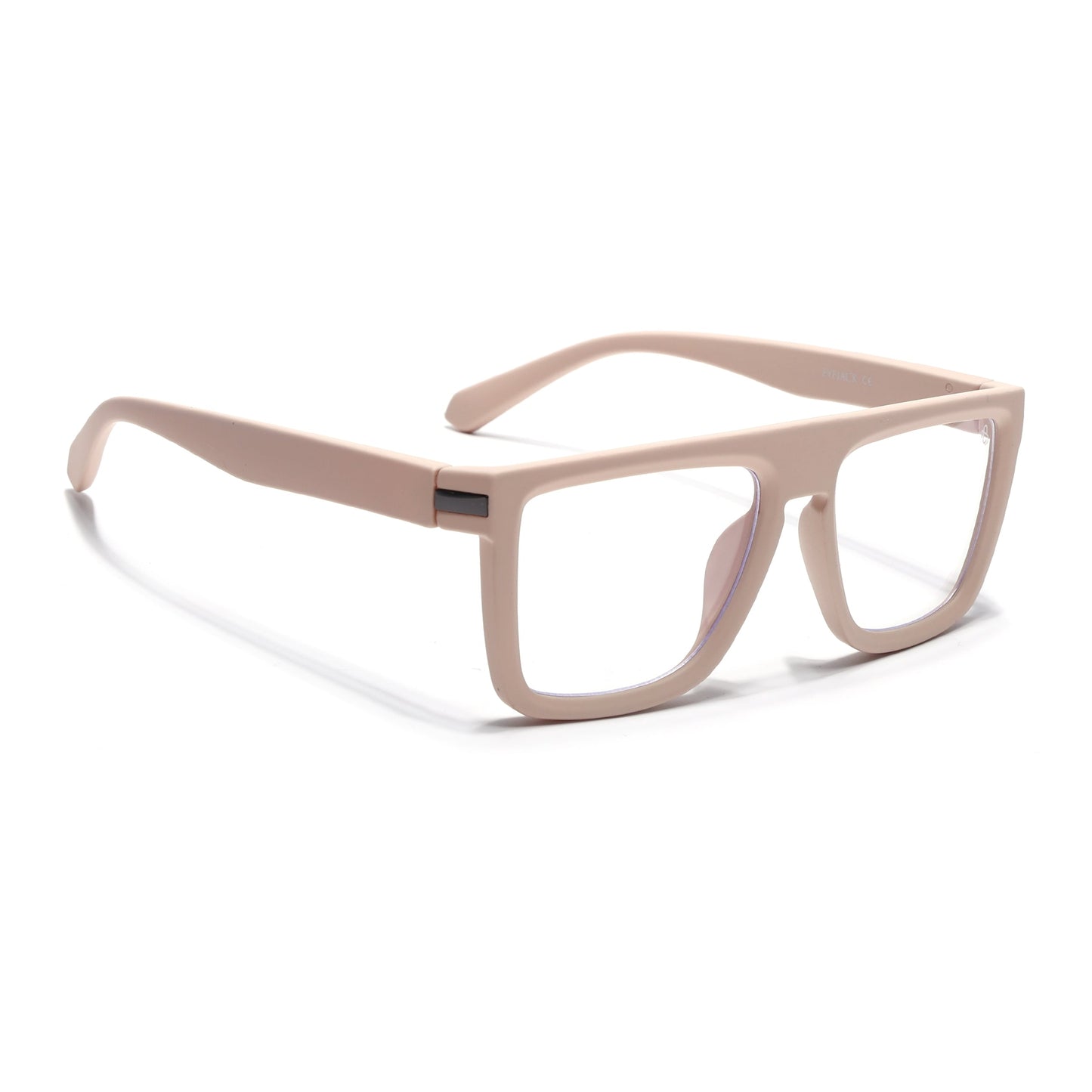 FCL 2086 - Frame