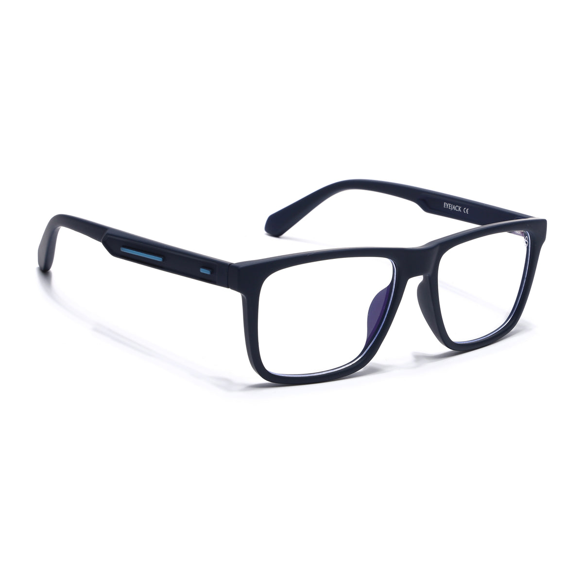 FCL 2107 - Eyeglasses
