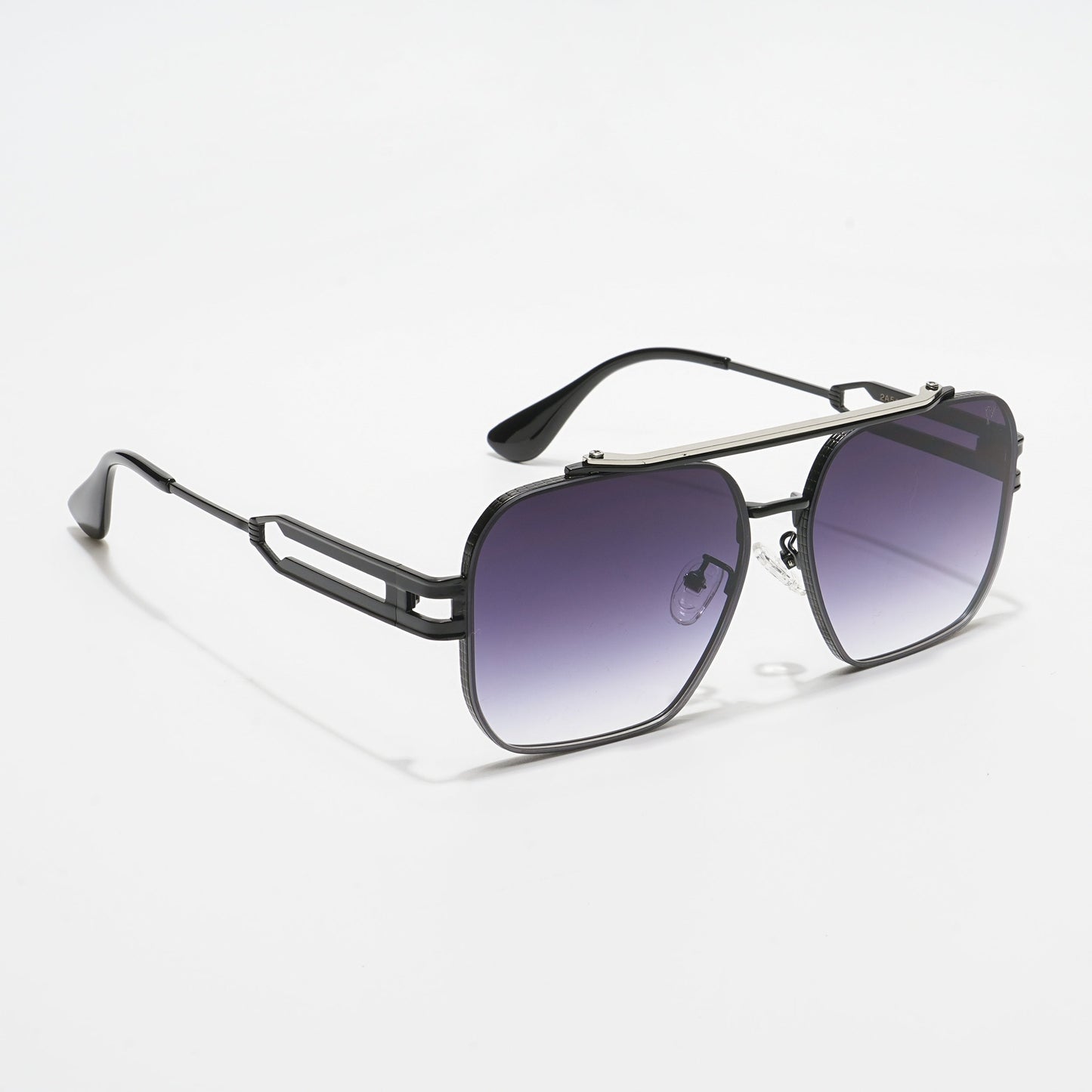 MG 3736 - Sunglasses