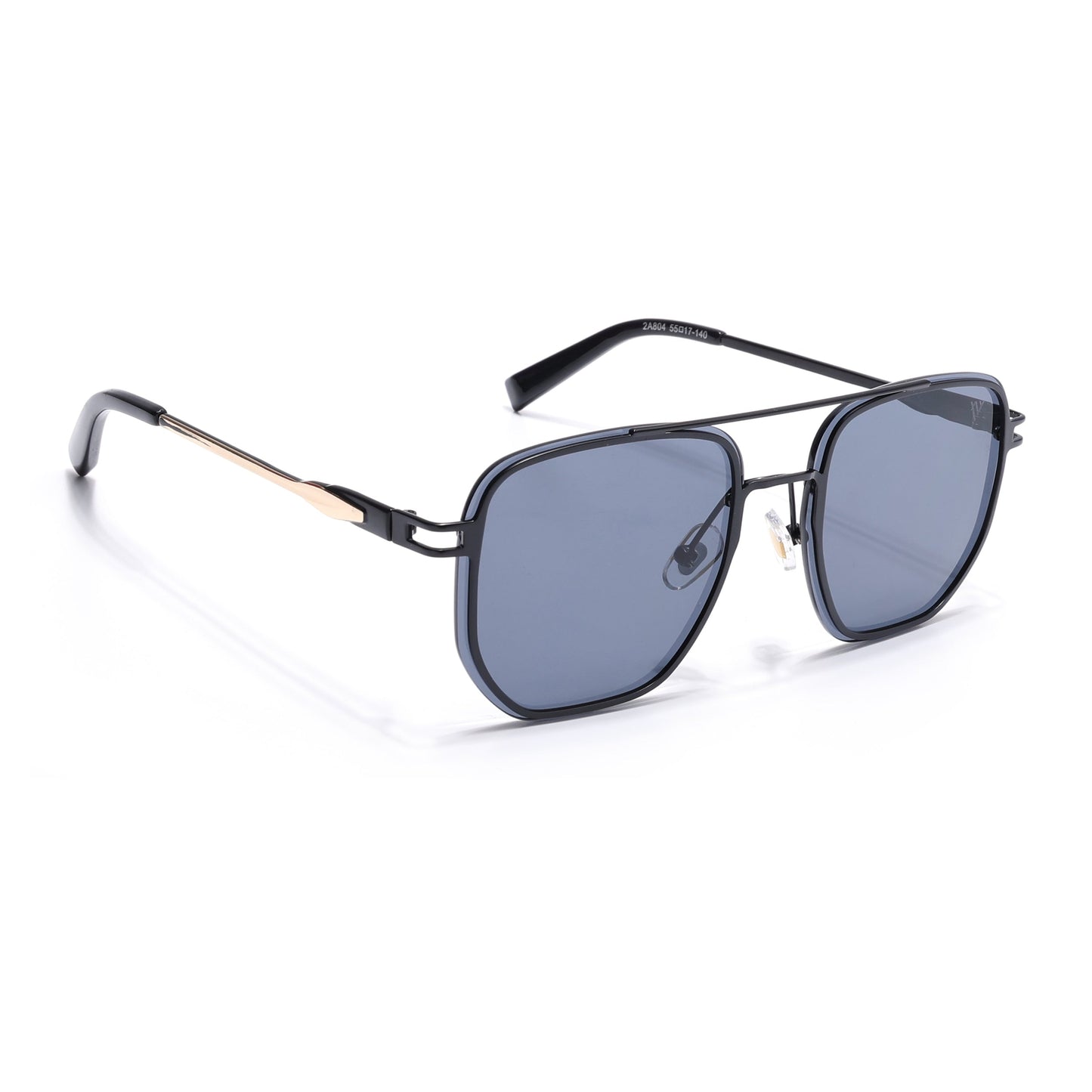 MG 6693 - Sunglasses