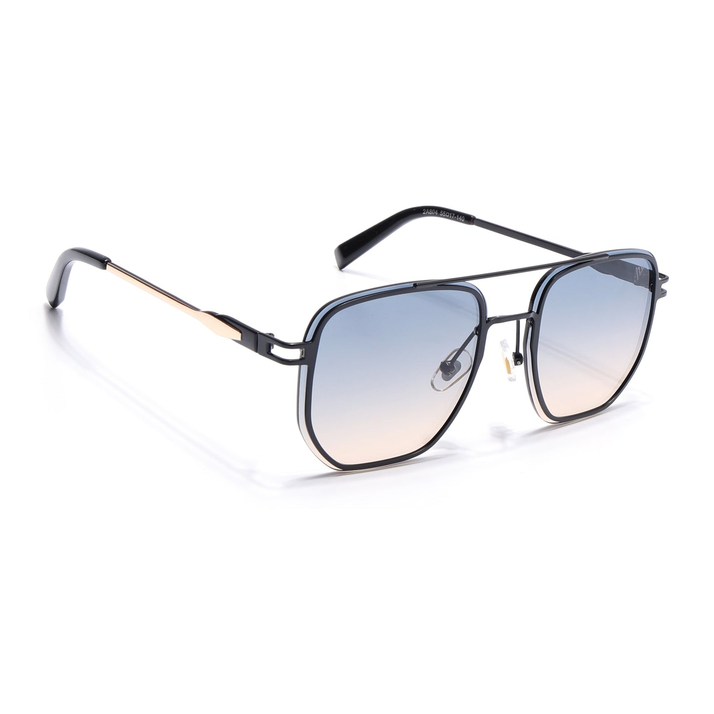MG 6694 - Sunglasses