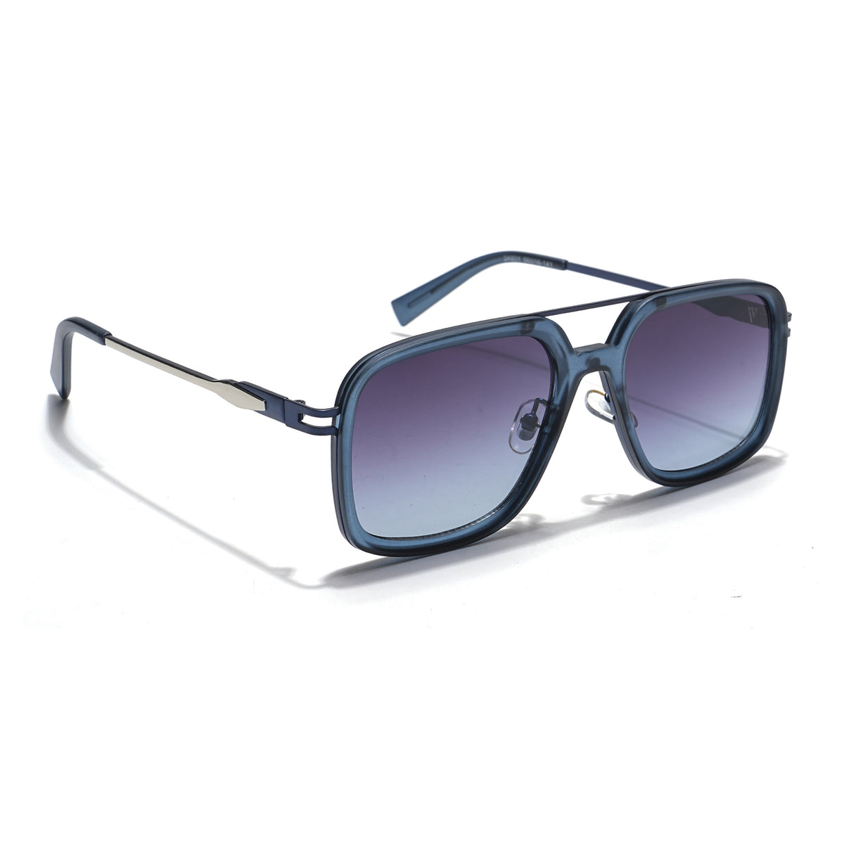 MG 5862 - Sunglasses