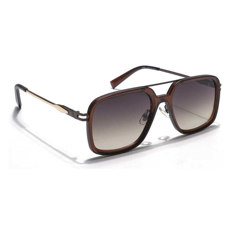 MG 5864 - Sunglasses