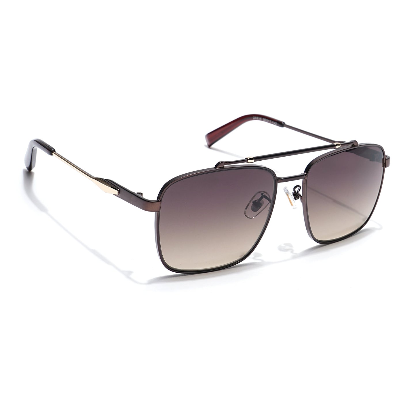MG 6042 - Sunglasses