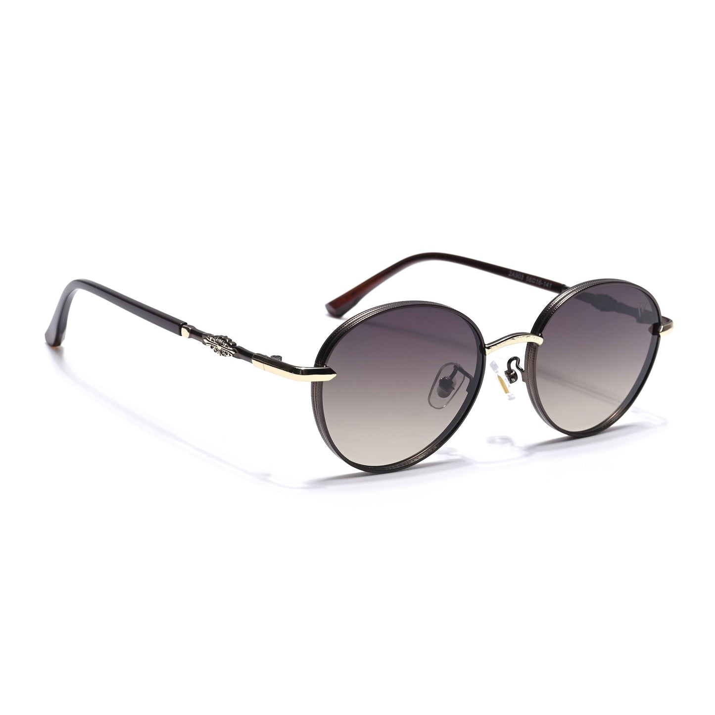 MG 6730 - Sunglasses