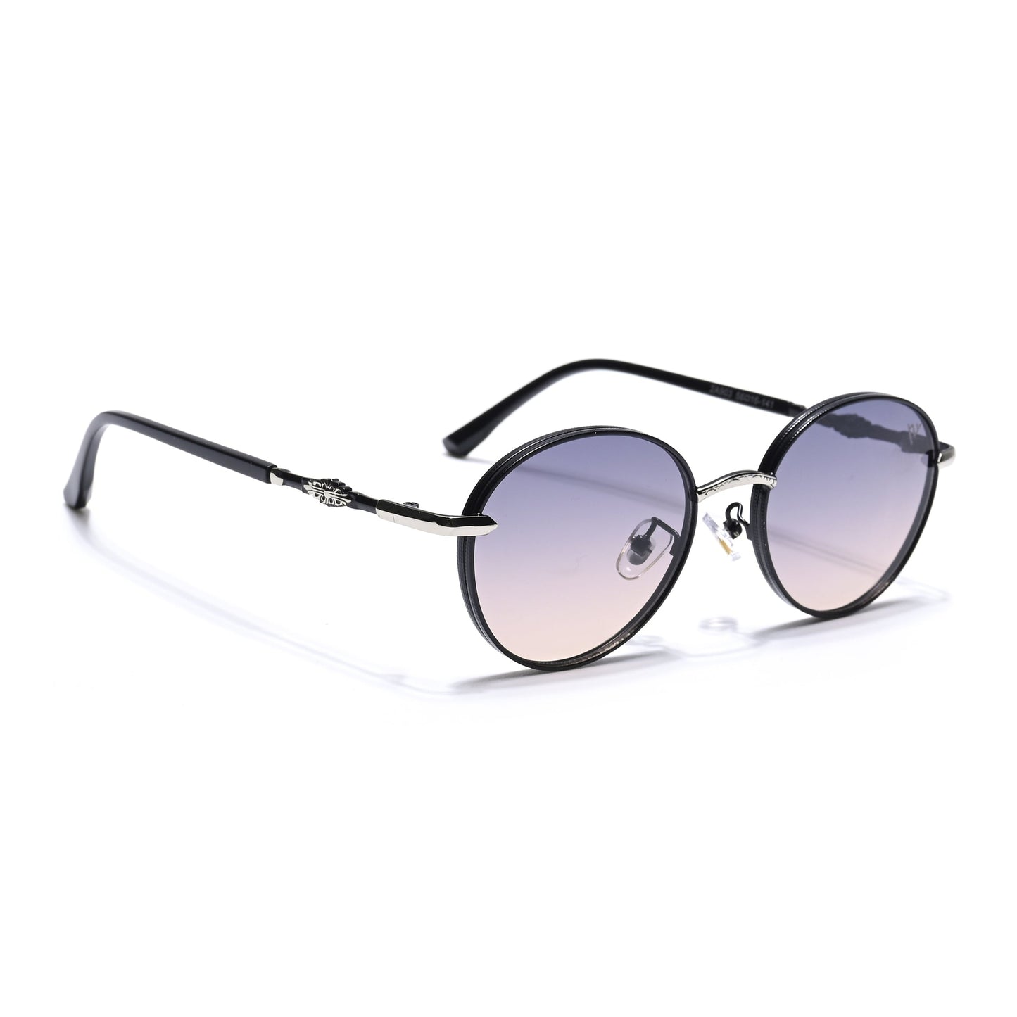 MG 6733 - Sunglasses