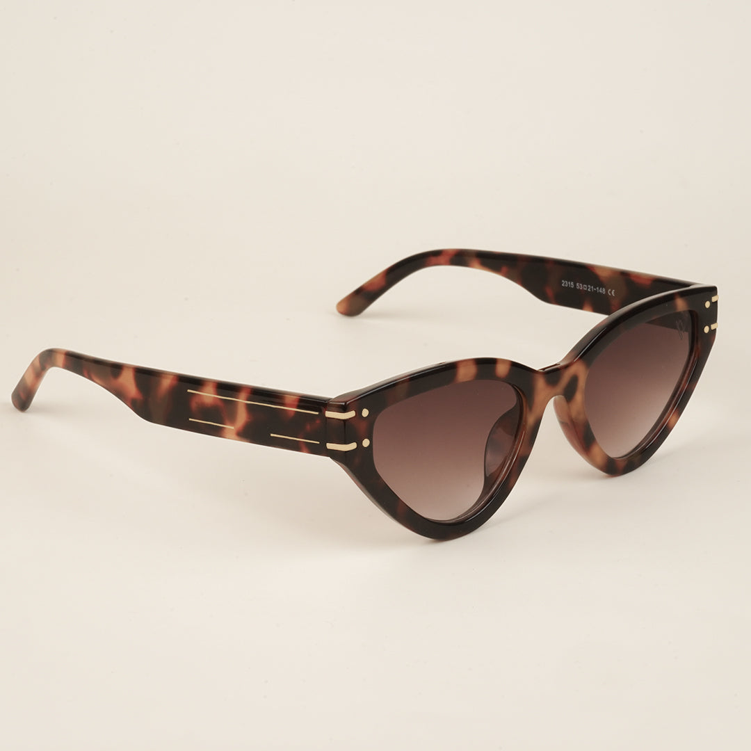 MG 4173 - Sunglasses