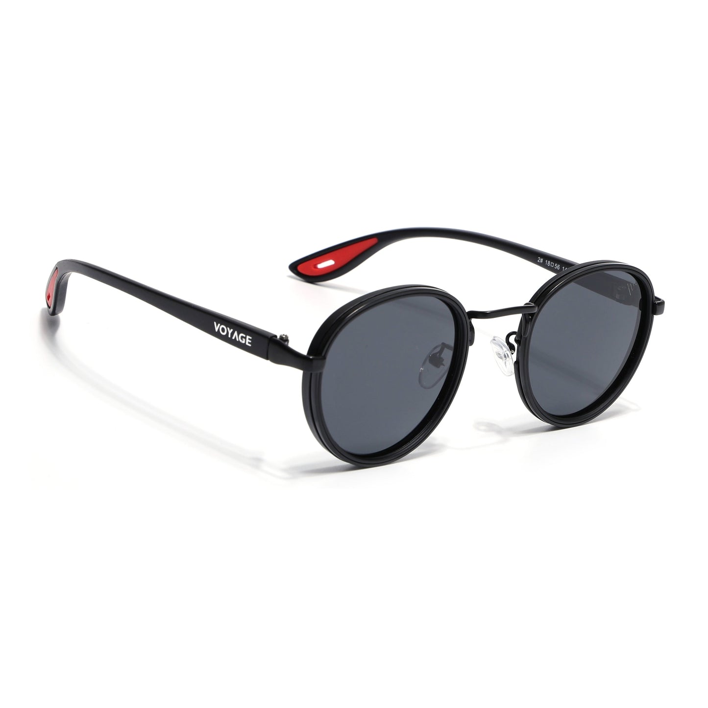 PMG 6672 - Sunglasses