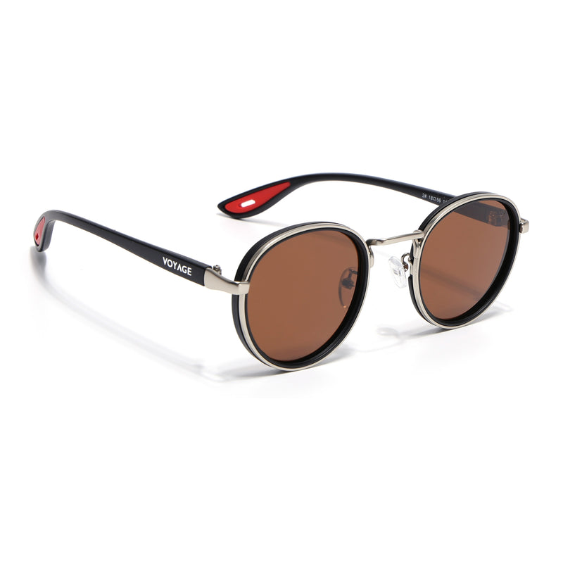 PMG 6674 - Sunglasses