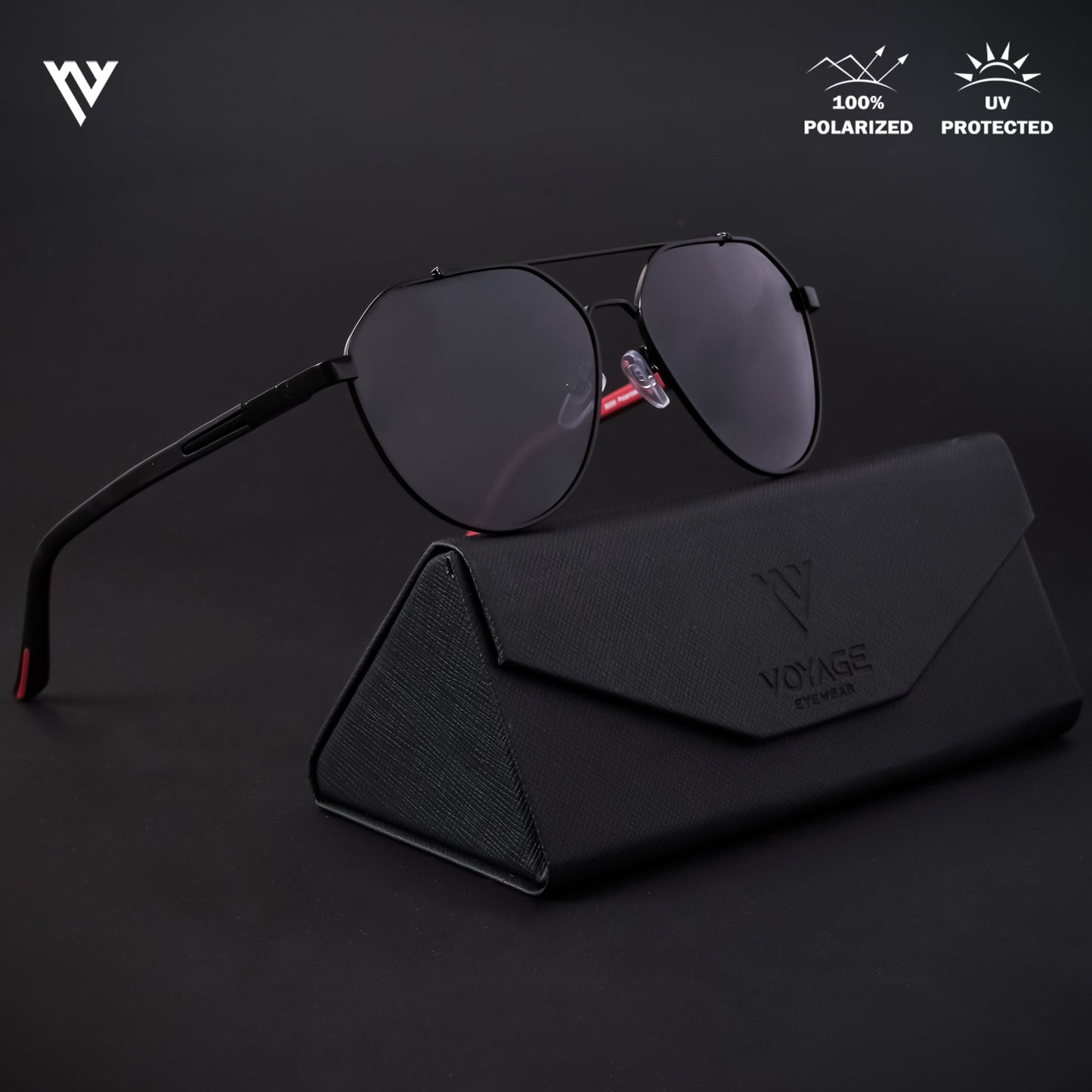 PMG 4286 - Sunglasses