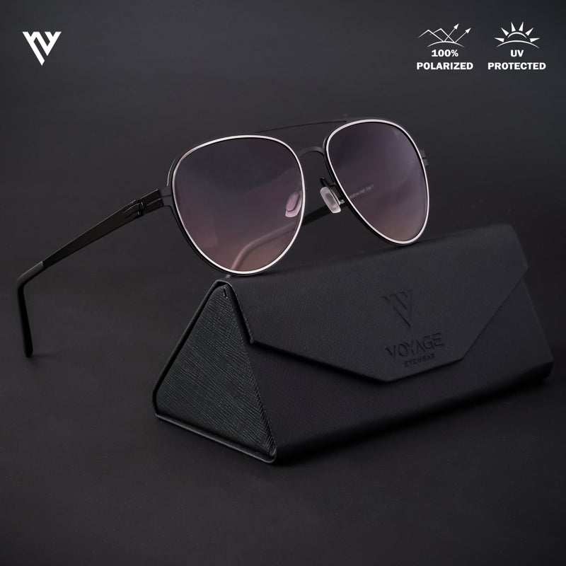 PMG 4291 - Sunglasses