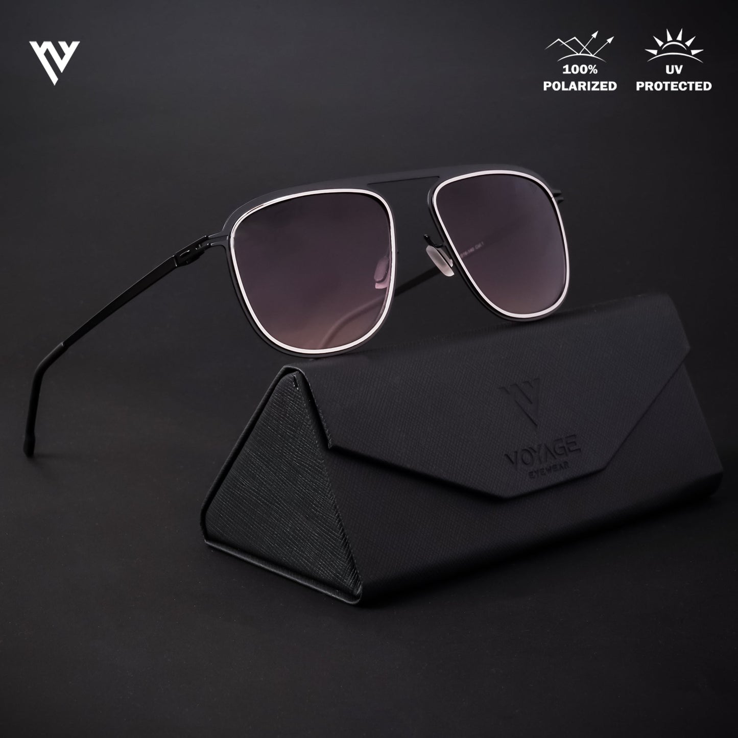 MG 4288 - Sunglasses