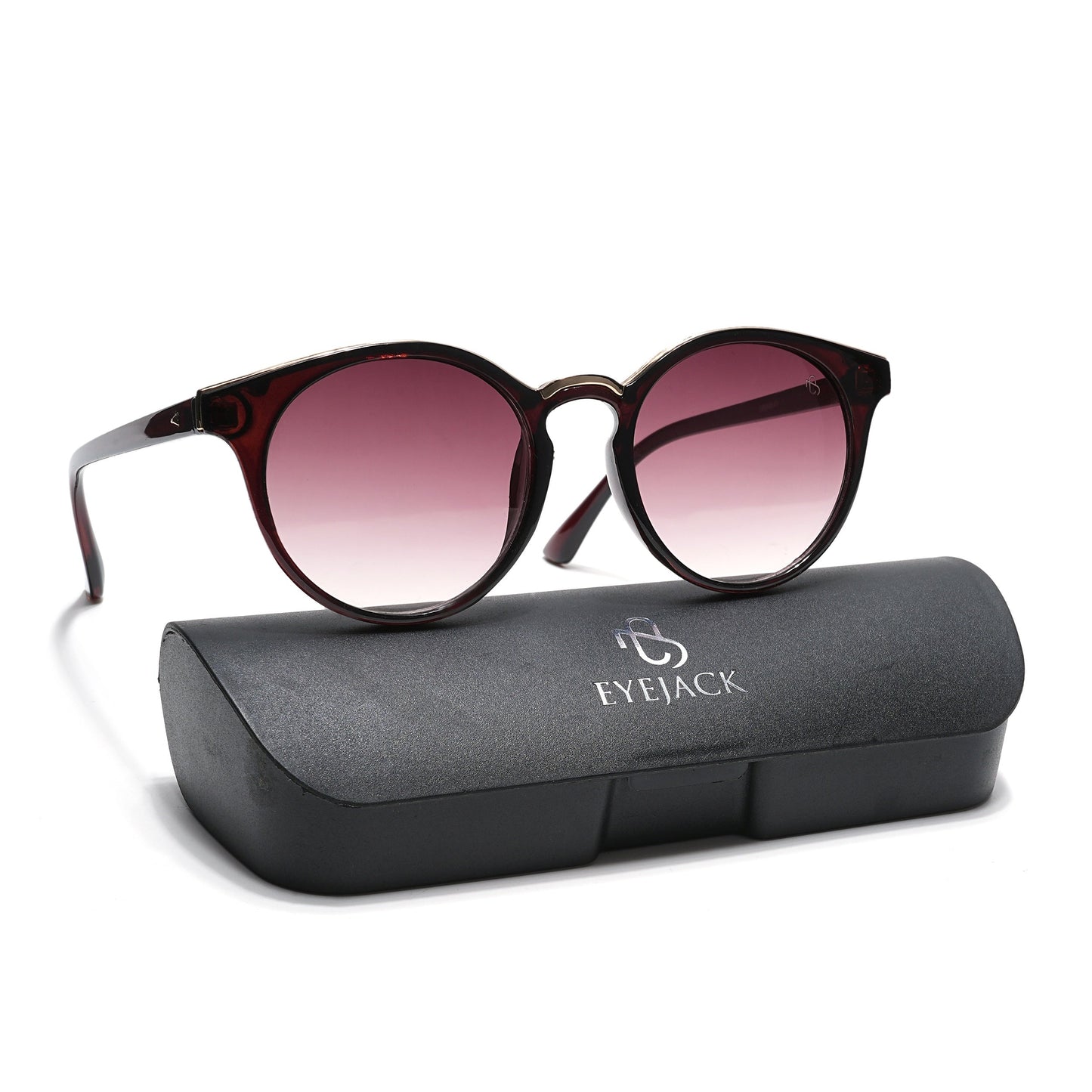 CL 887 - Sunglasses