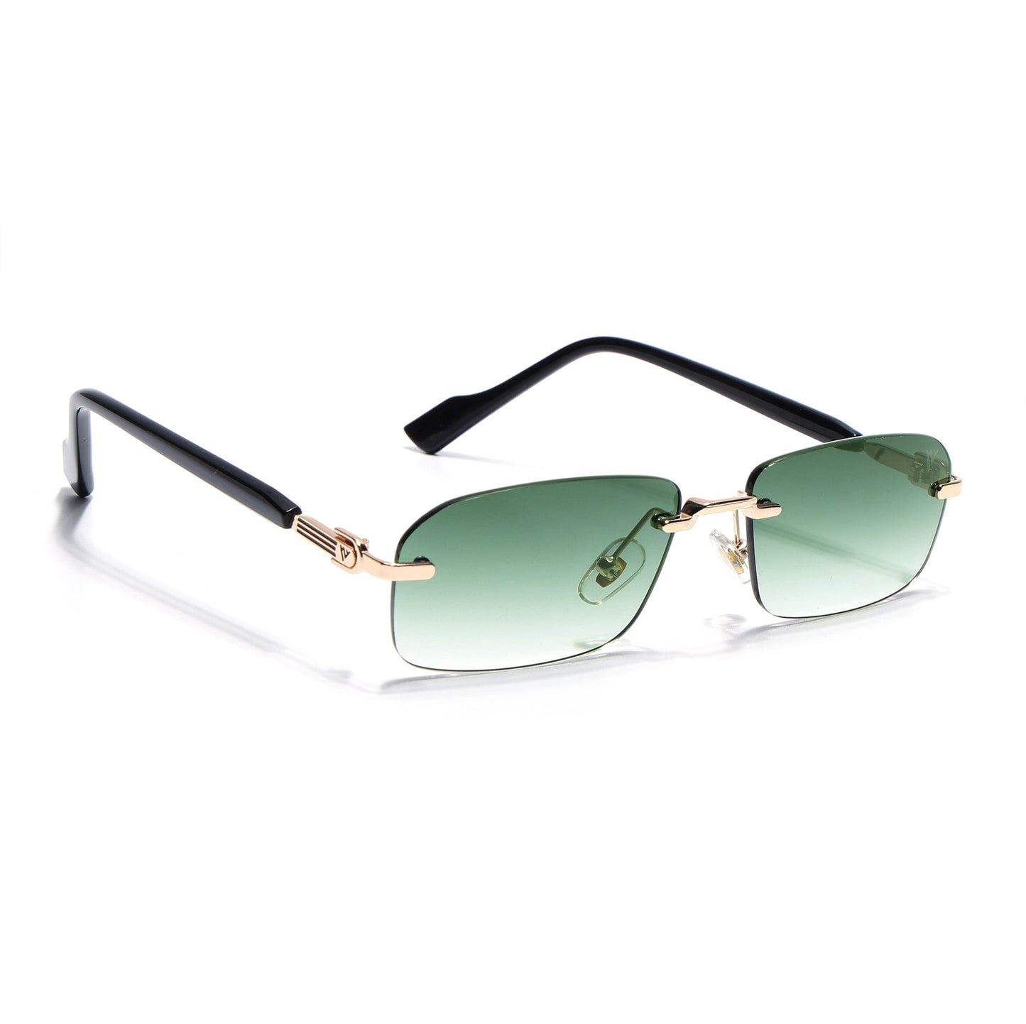MG 6620 - Sunglasses