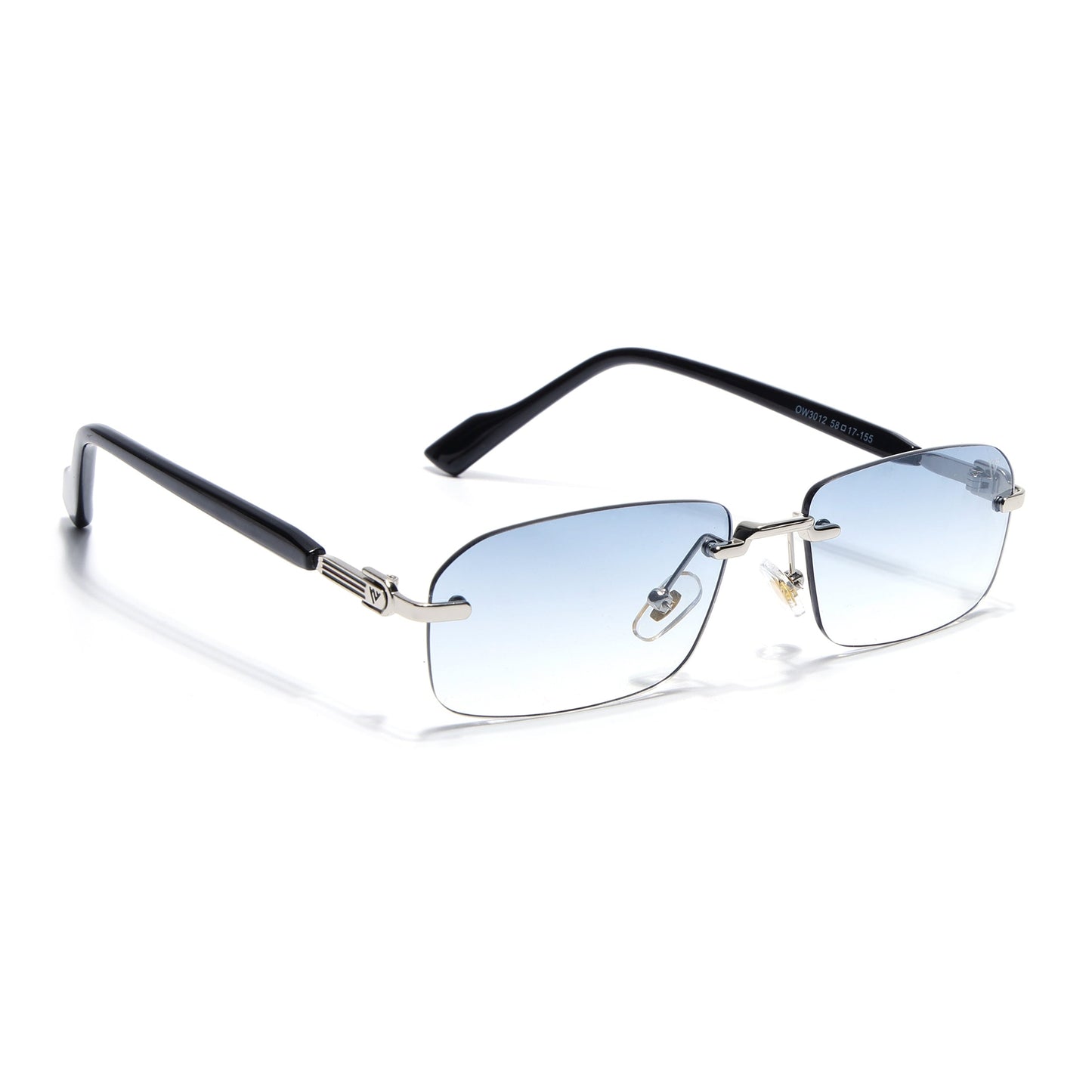 MG 6621 - Sunglasses