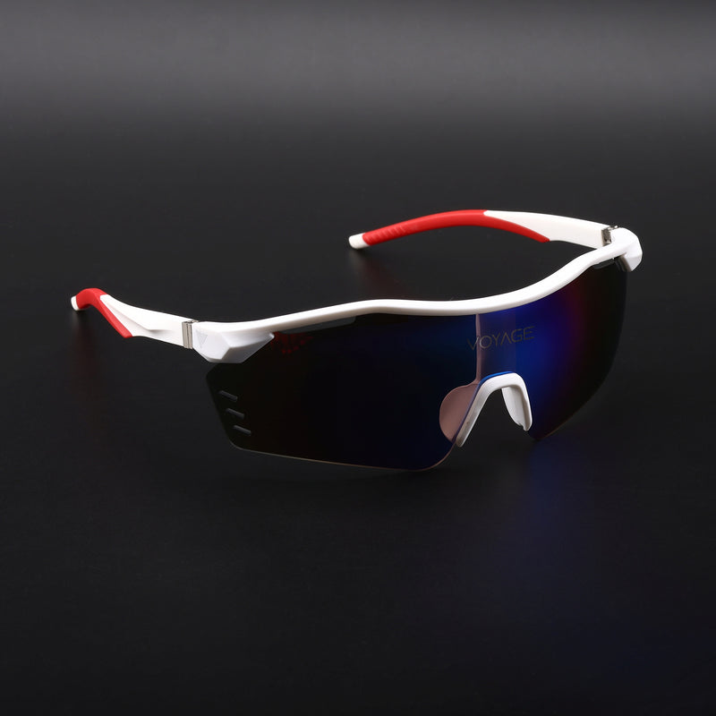 MG 5774 - Sunglasses