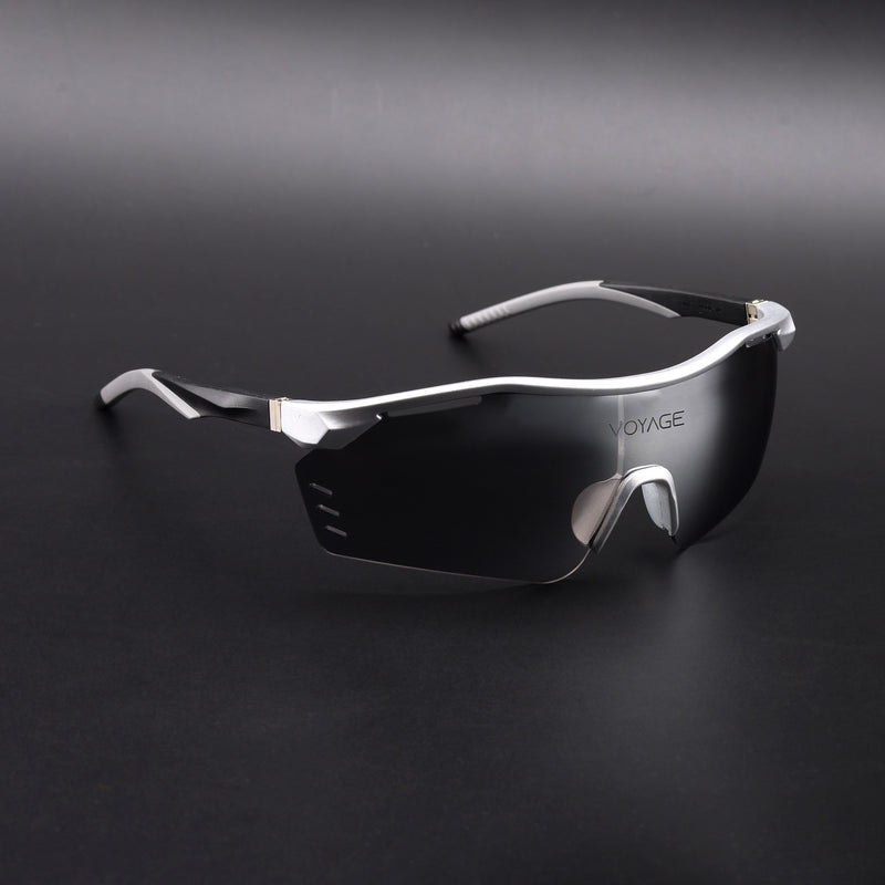MG 5775 - Sunglasses