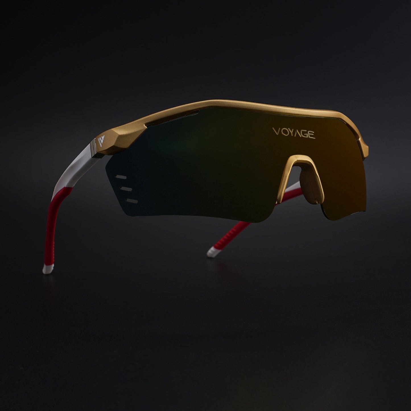 MG 5779 - Sunglasses