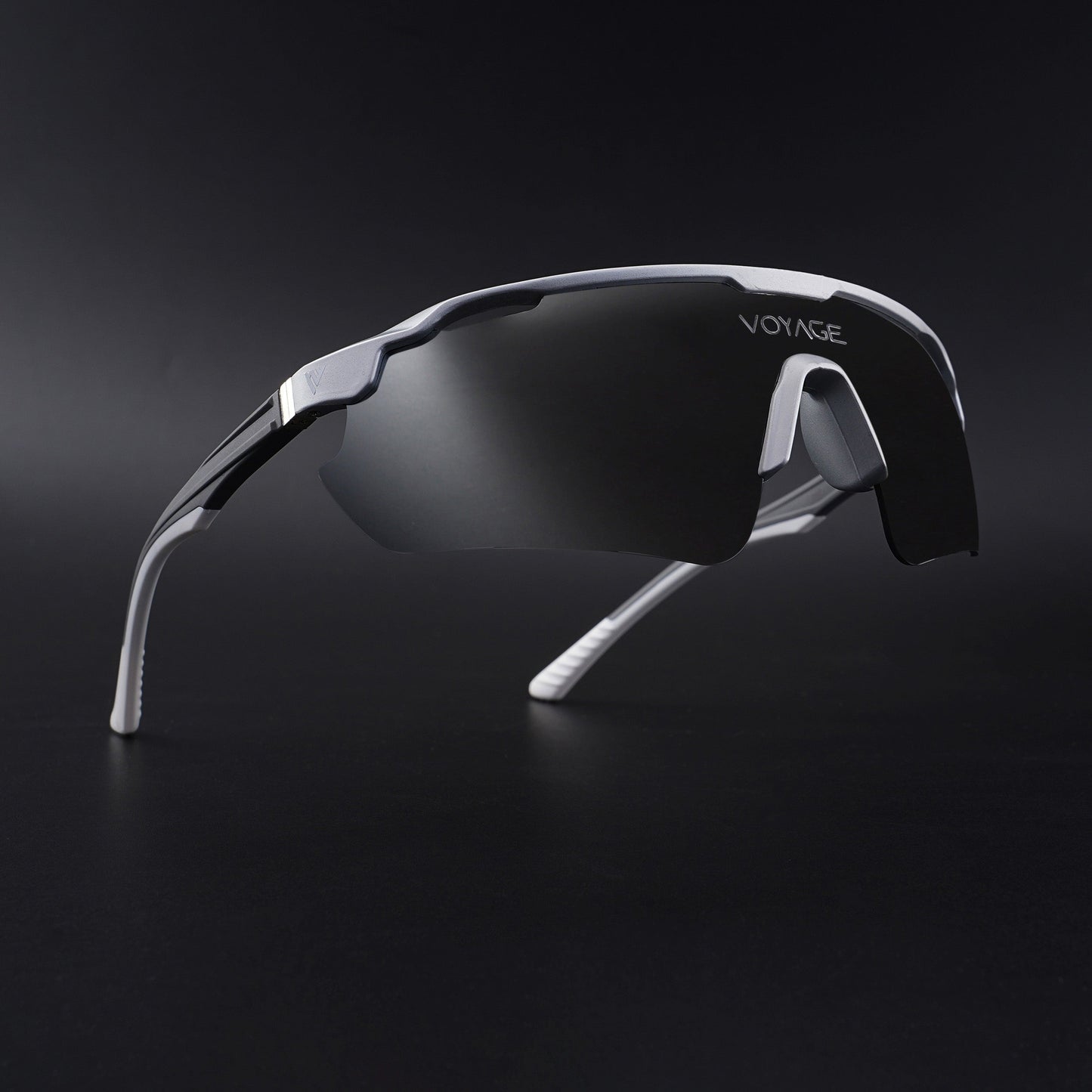 MG 5782 -Sunglasses