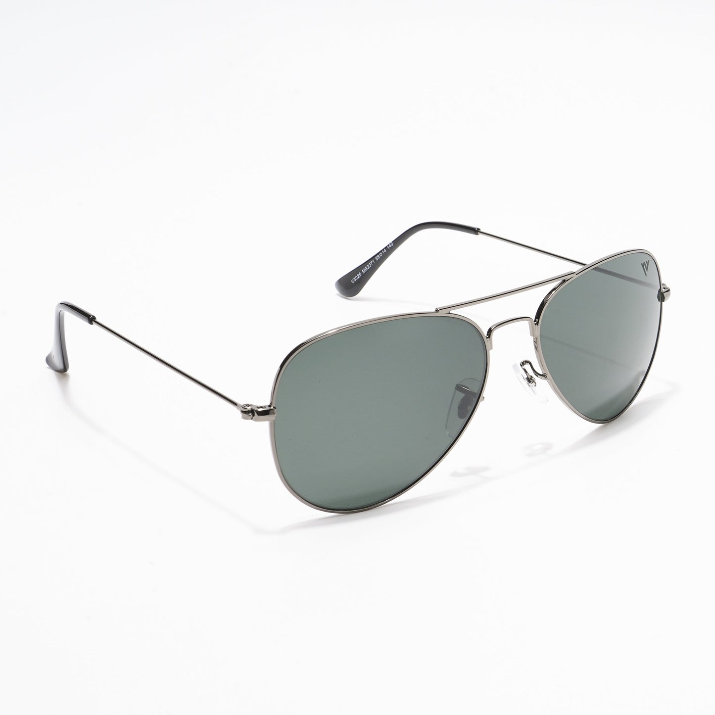 MG 2371 - Sunglasses