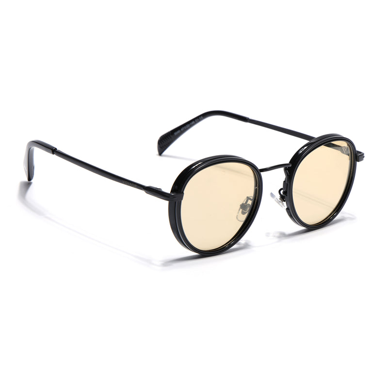 PMG 7252 - Sunglasses