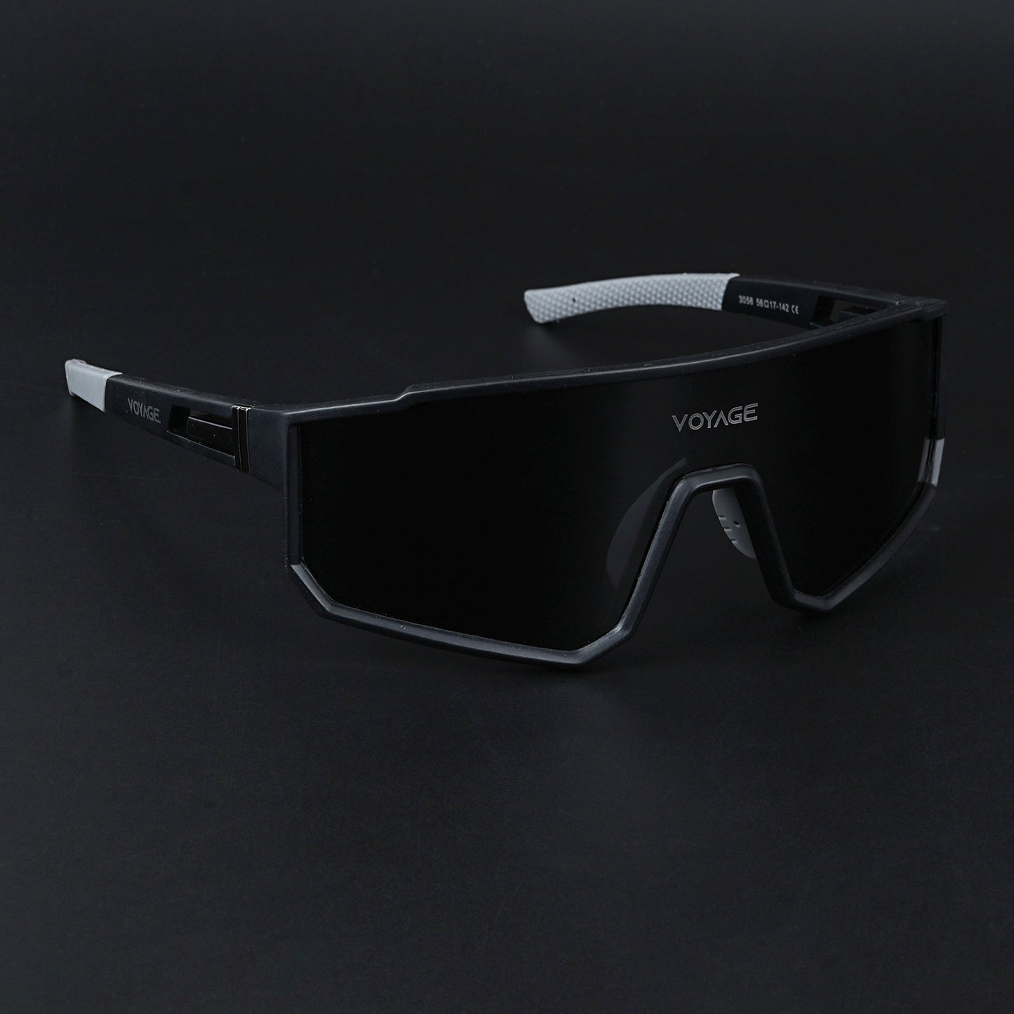 PMG 6052 - Sunglasses
