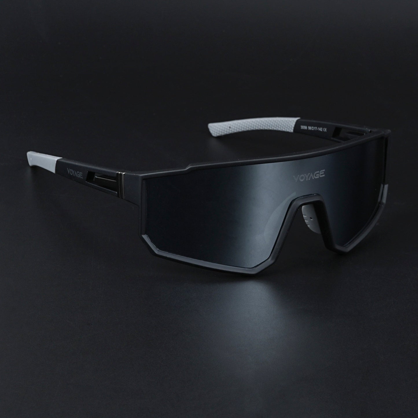 PMG 6053 - Sunglasses