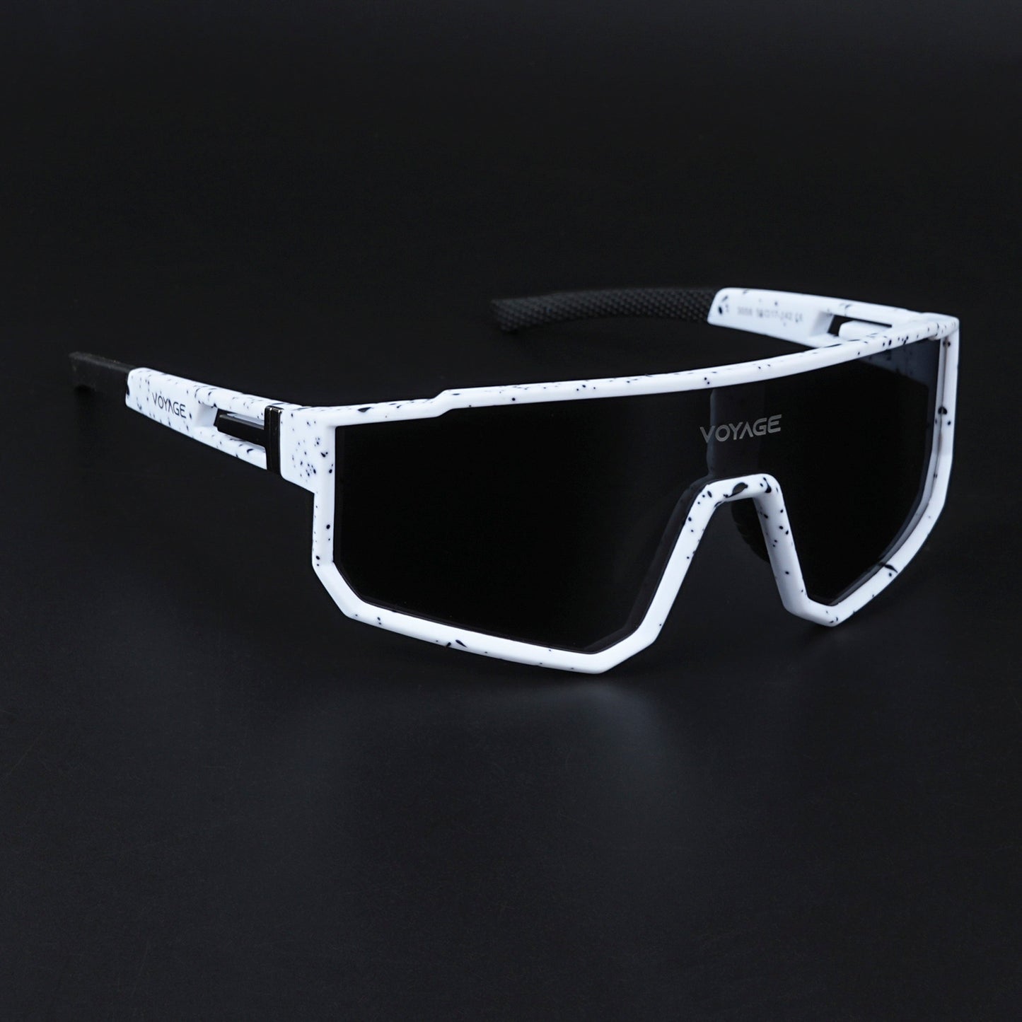 PMG 6054 - Sunglasses