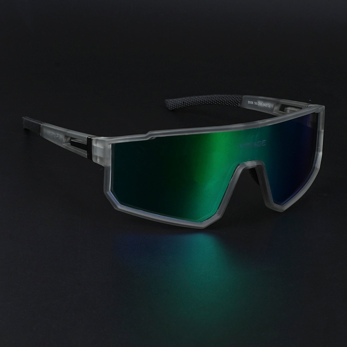 PMG 6056 - Sunglasses
