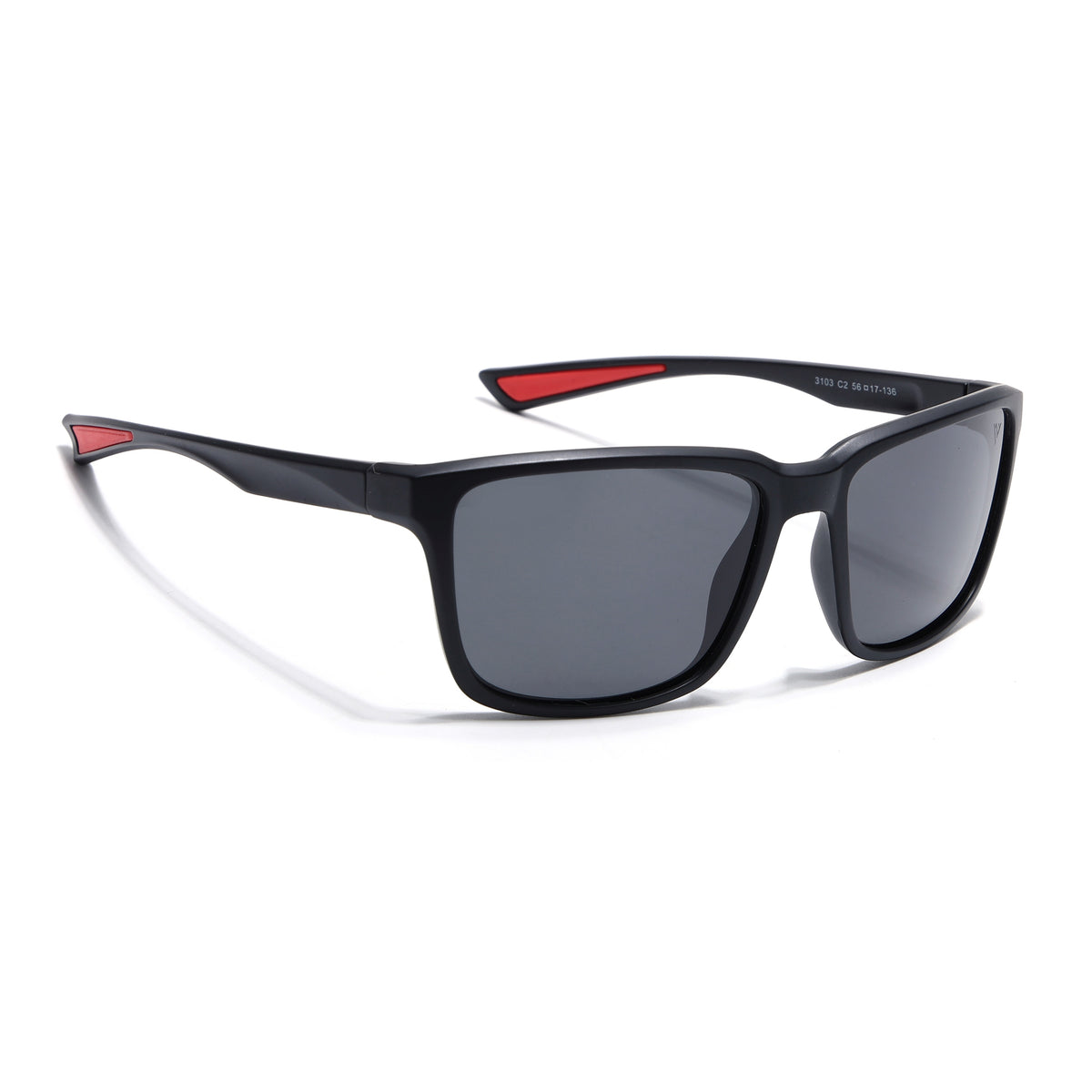 PMG 3963- Sunglasses