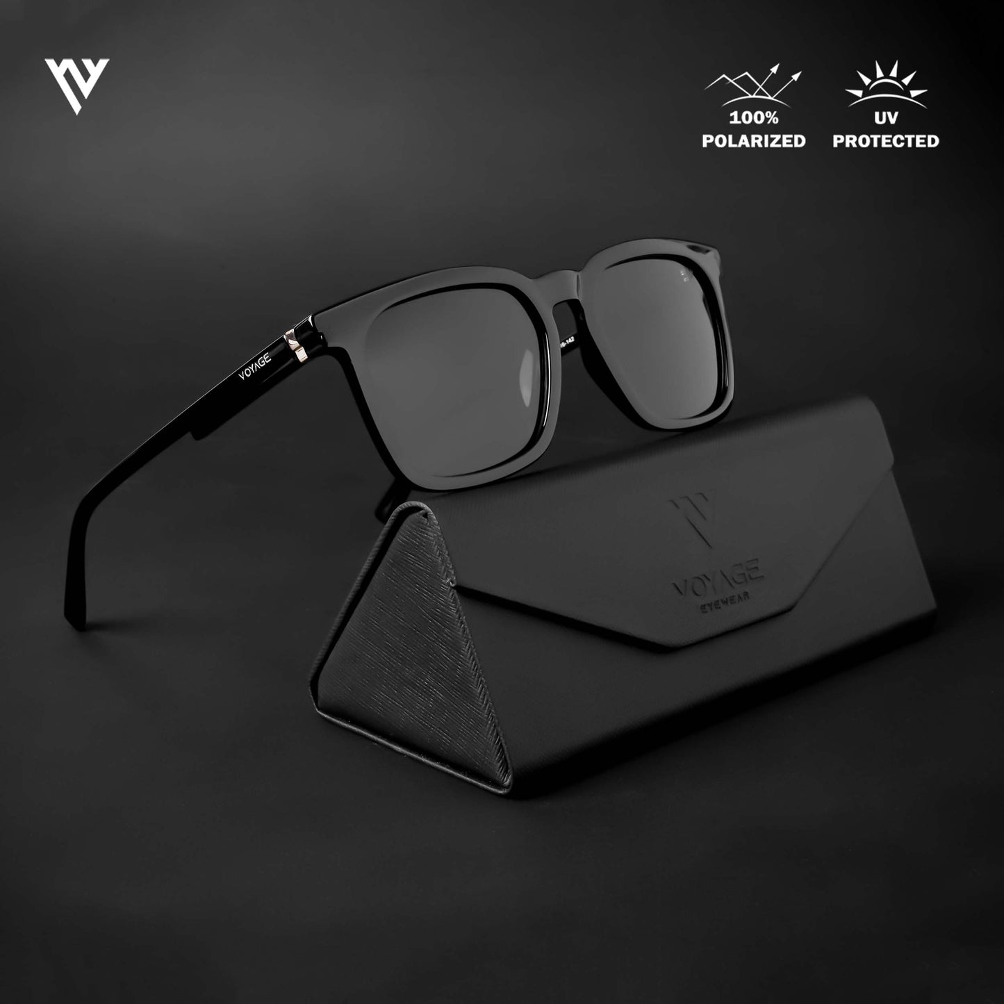 MG 4571 - Sunglasses