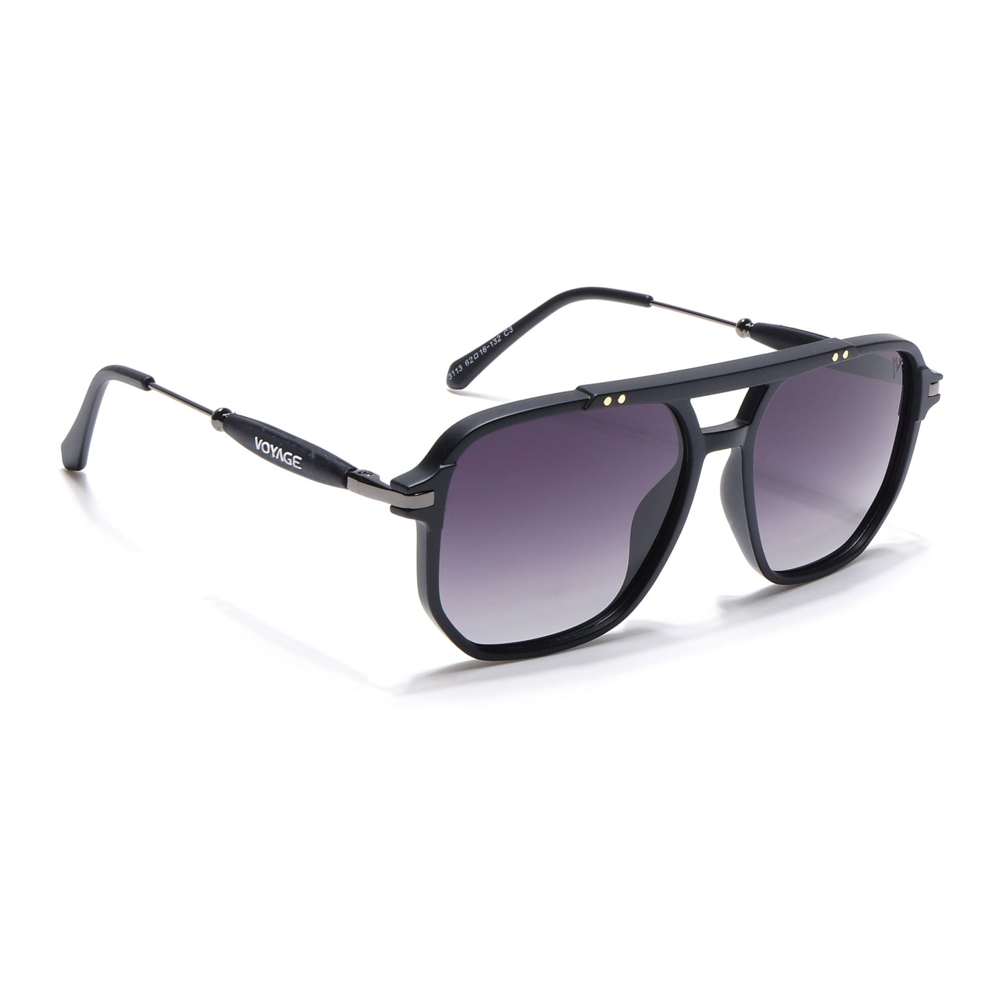 PMG 5441 - Sunglasses