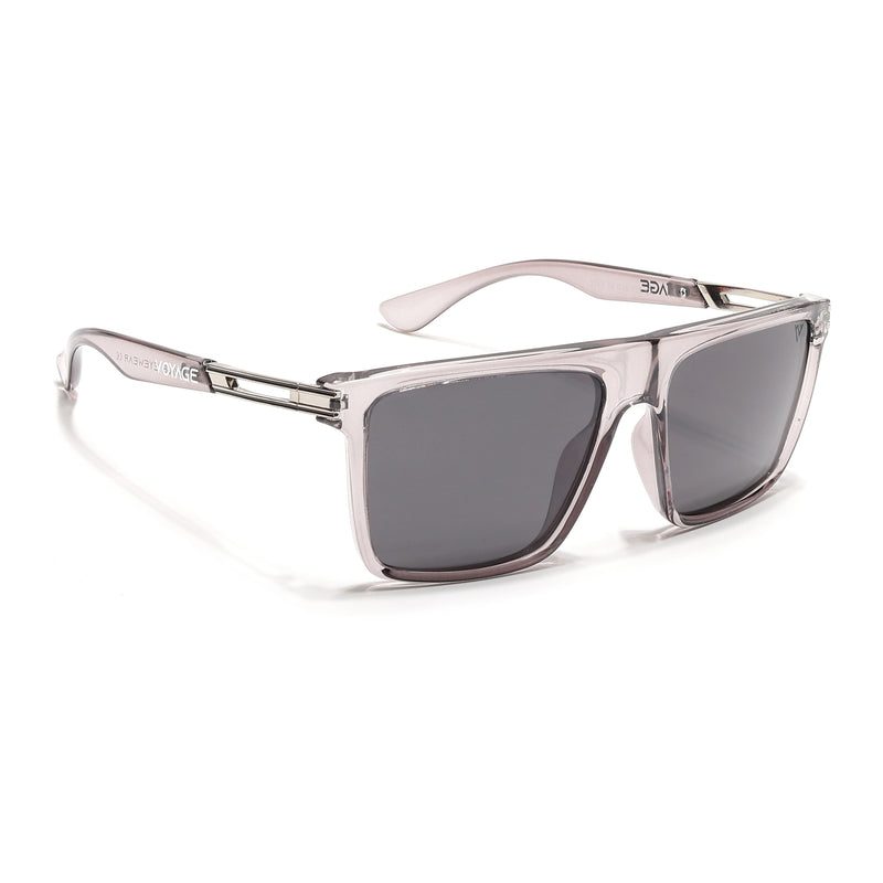 PMG 6594 - Sunglasses