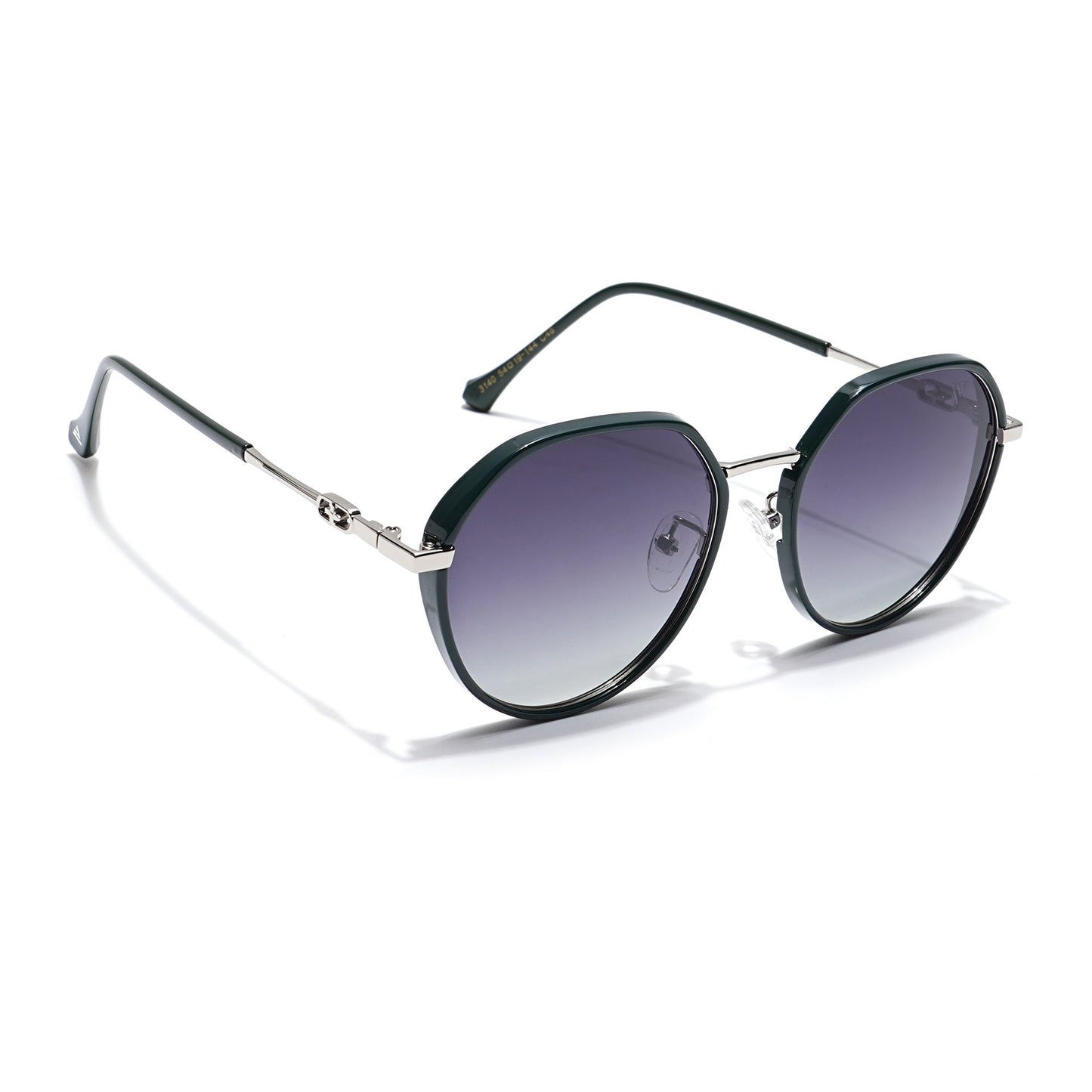SLPMG 6225 - Sunglasses