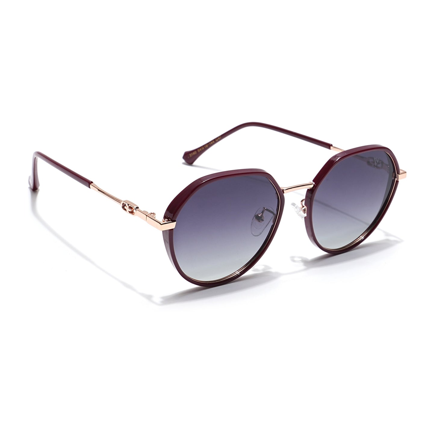 SLPMG 6243 - Sunglasses