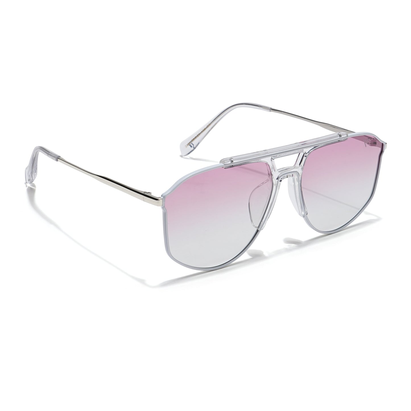 SLPMG 6282 - Sunglasses