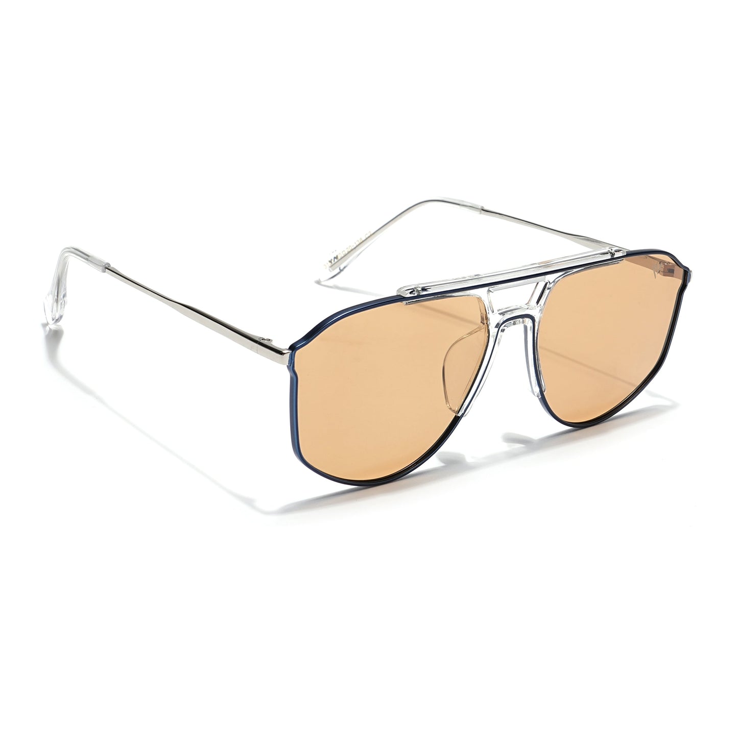 SLPMG 6283 - Sunglasses