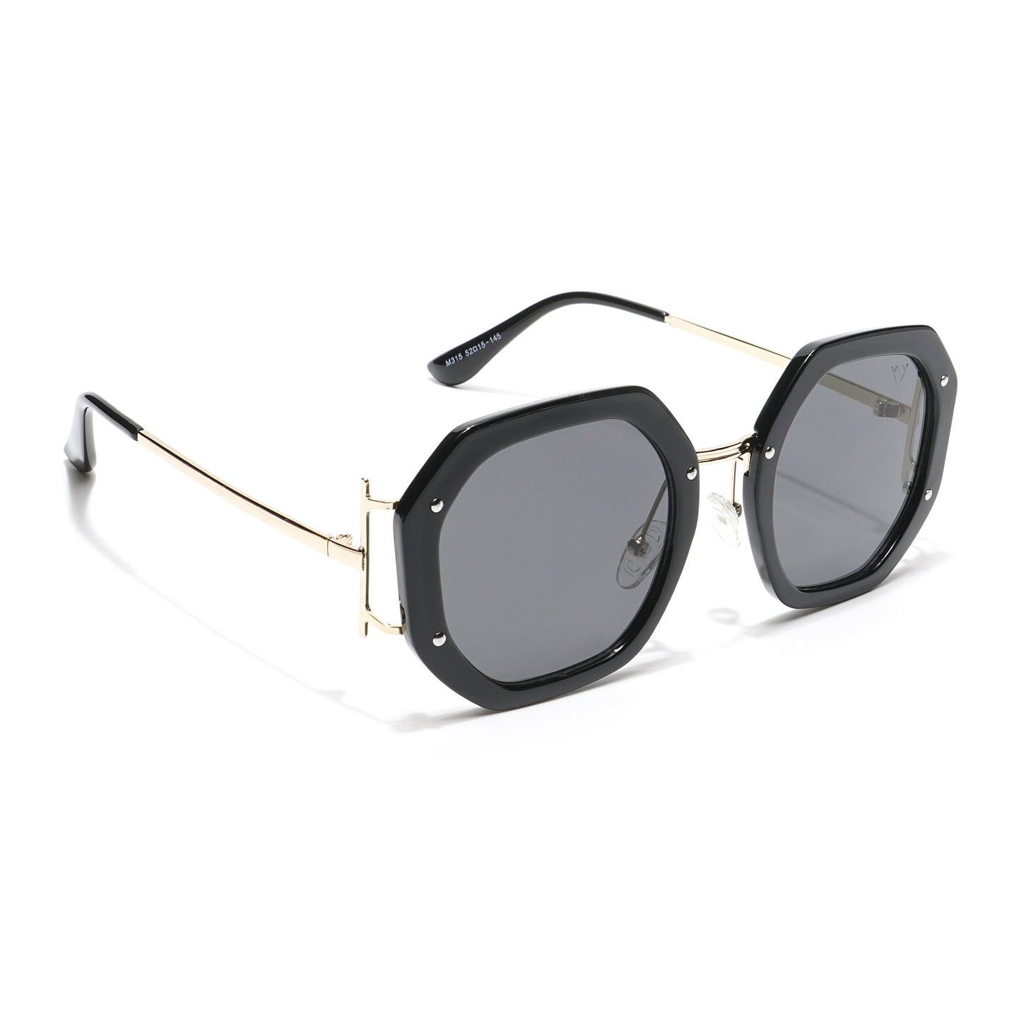 MG 4198 - Sunglasses