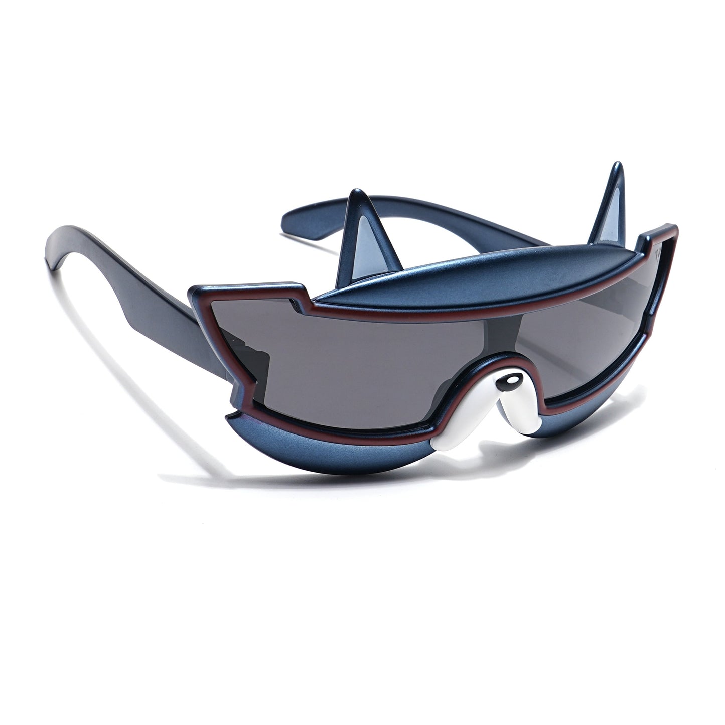 PMG 6087 - Sunglasses