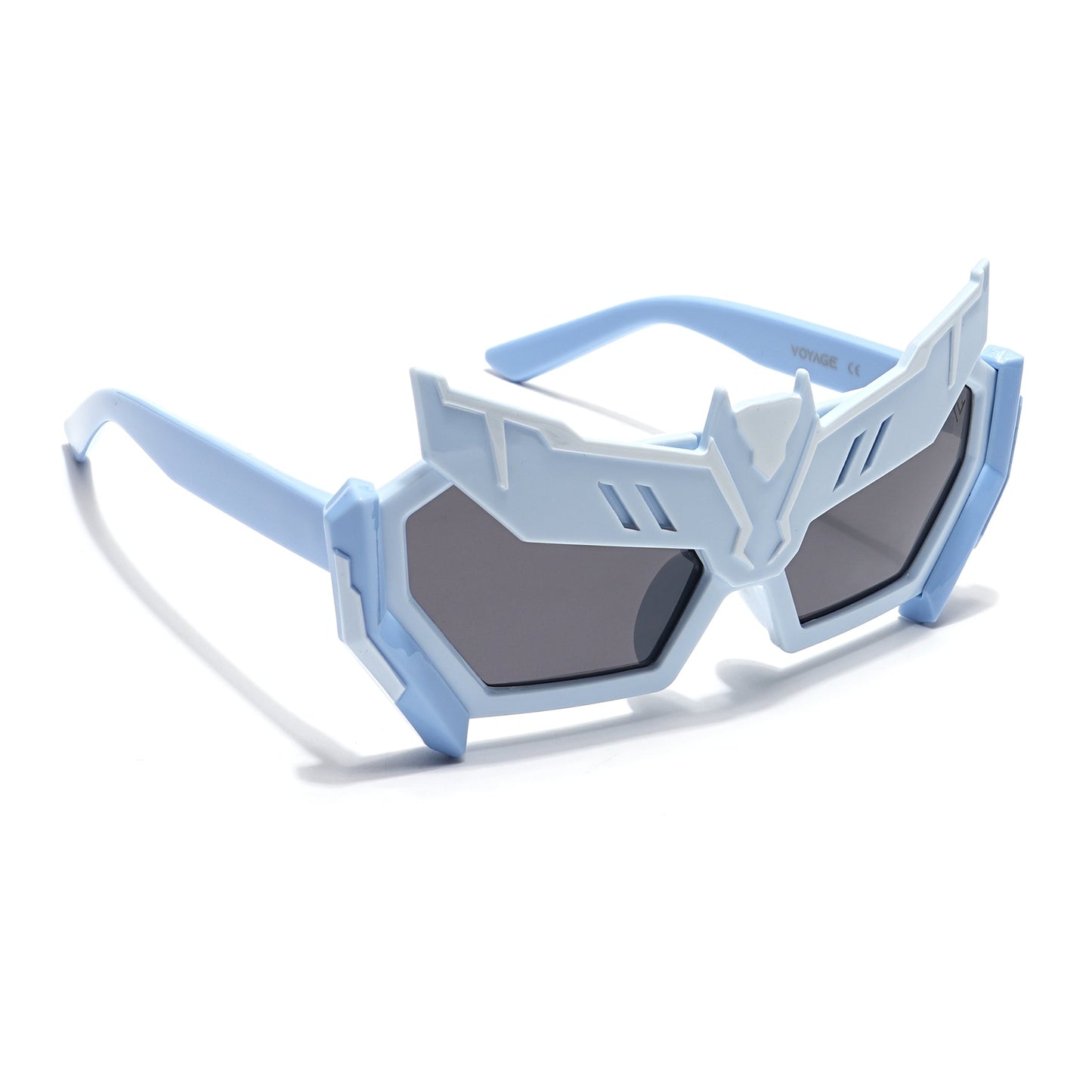 PMG 6076 - Kids Sunglasses