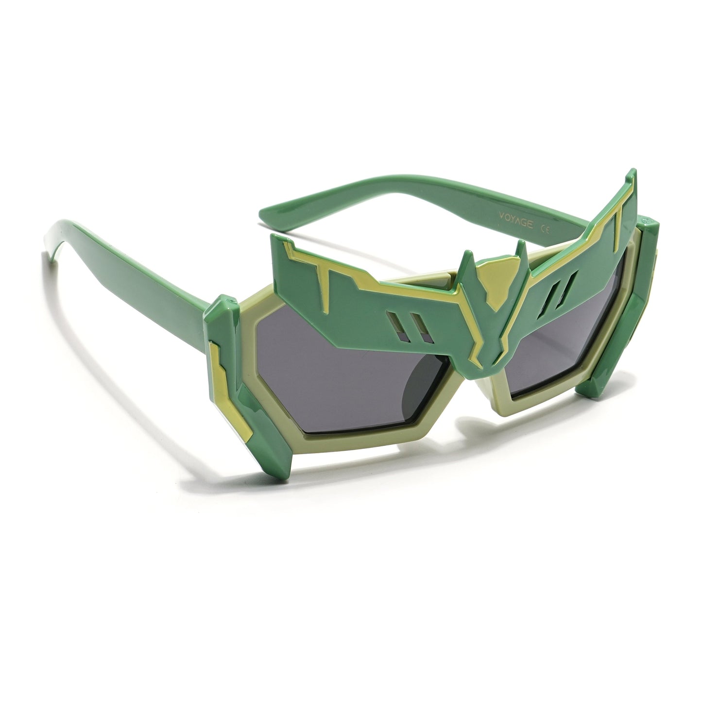 PMG 6079 - Kids Sunglasses