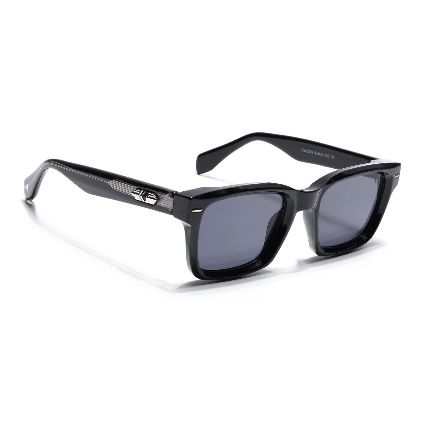 MG 7328 - Sunglasses