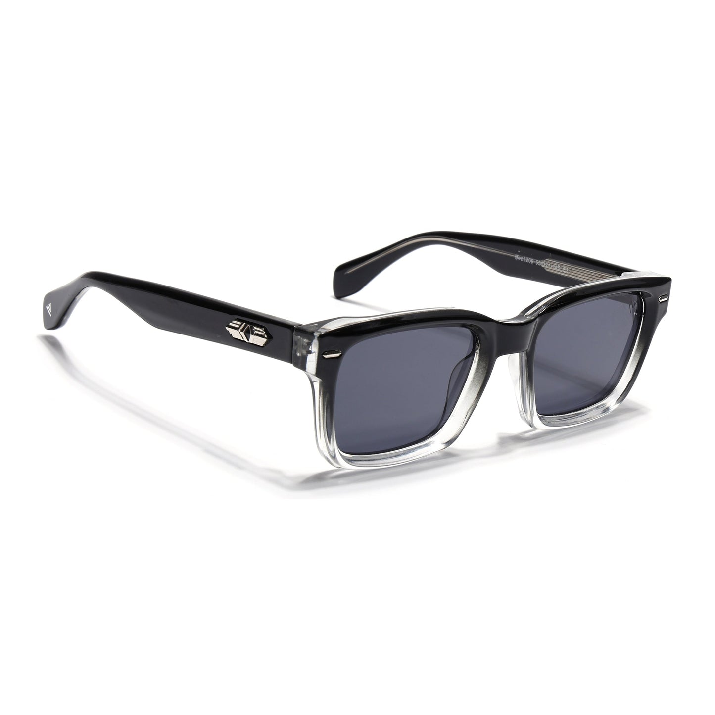 MG 7329 - Sunglasses