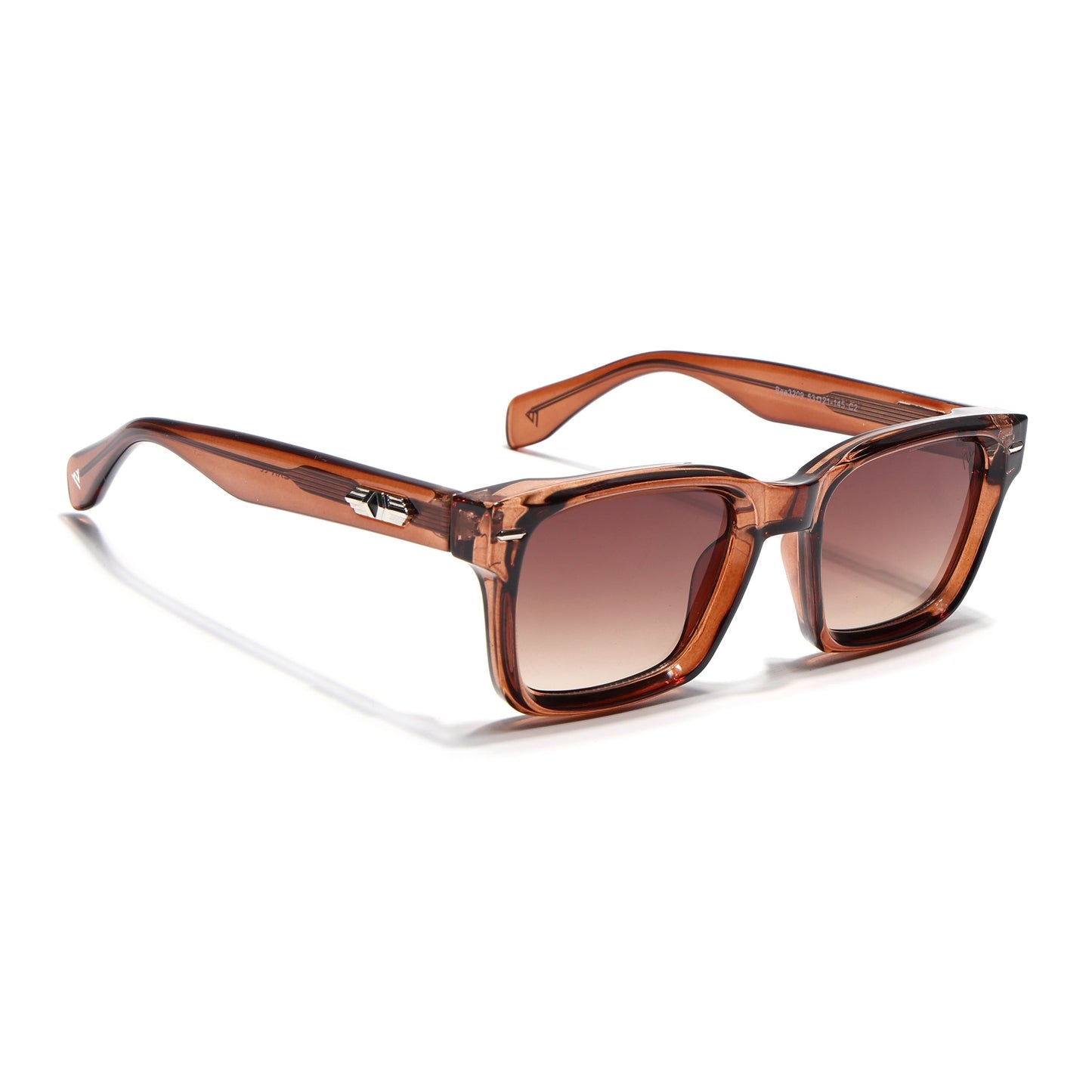 MG 7331 - Sunglasses