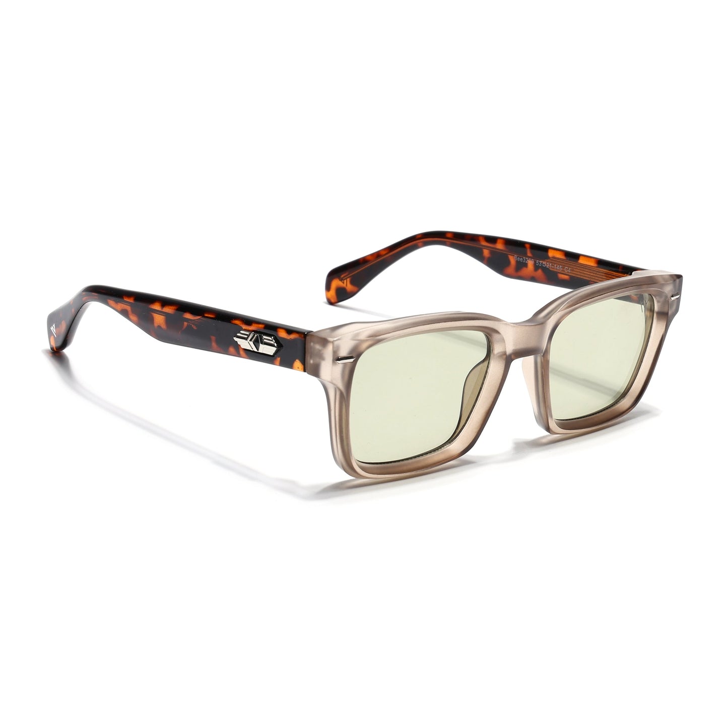 MG 7332 - Sunglasses