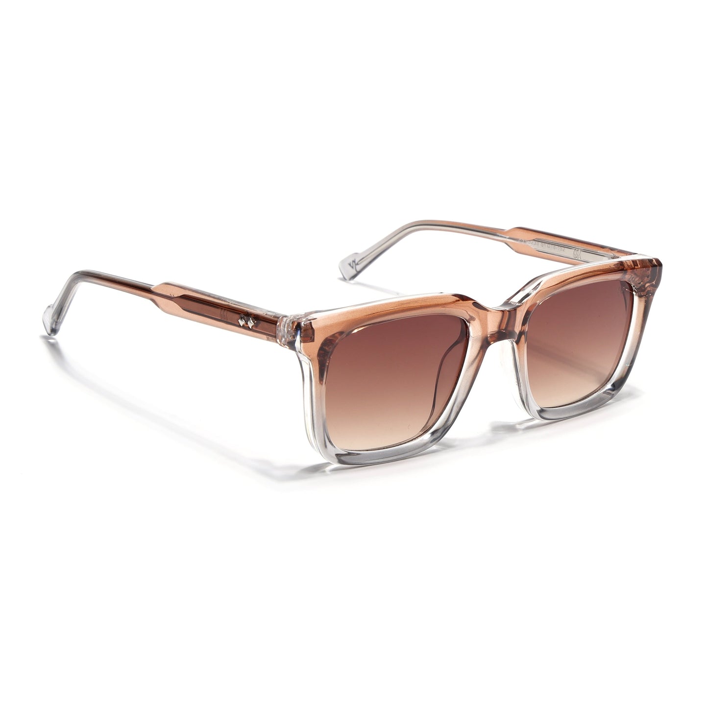 MG 7338 - Sunglasses