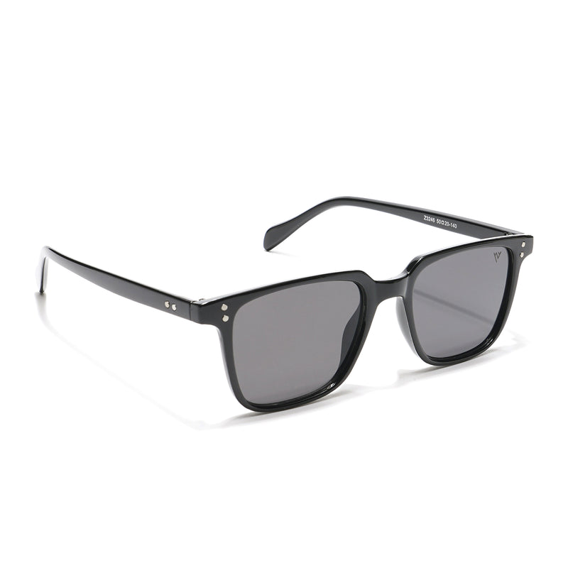 MG 3729 - Sunglasses